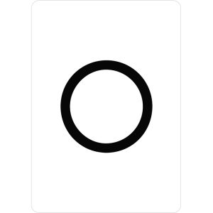 Zener Cards - Ảnh 3