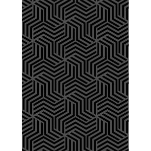 Zener Cards - Ảnh 5