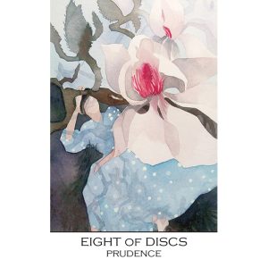 Zillich Tarot - Ảnh 7
