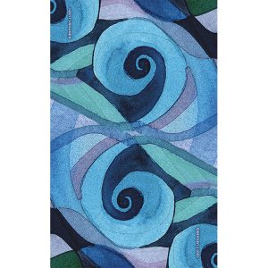 Zillich Tarot - Ảnh 10