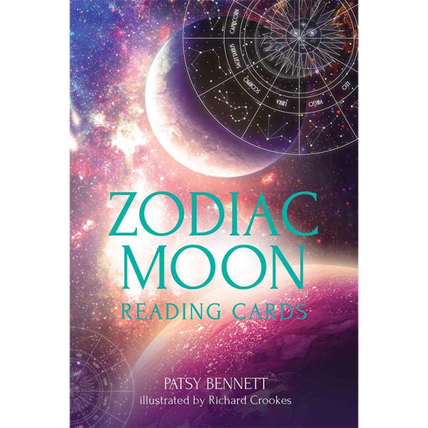 Zodiac-Moon-Reading-Cards-1.jpg