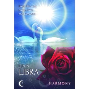 Zodiac Moon Reading Cards - Ảnh 4