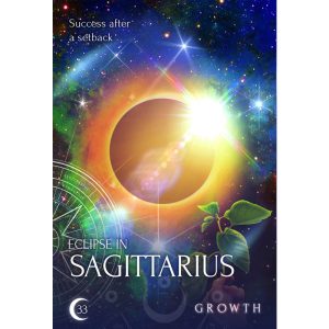 Zodiac Moon Reading Cards - Ảnh 6