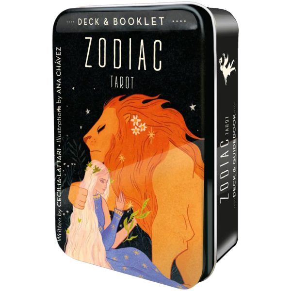 Zodiac-Tarot-Tin-Edition-1.jpg
