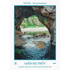 Five Elements Journey Oracle - Ảnh 6