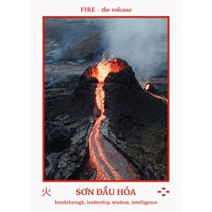 Five Elements Journey Oracle - Ảnh 4