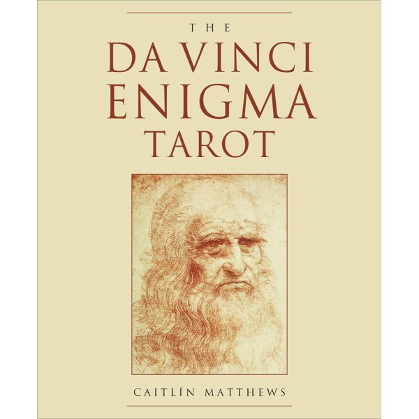 da-vinci-enigma-tarot-1.jpeg