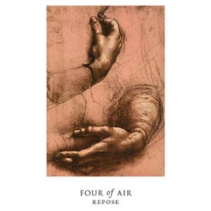 Da Vinci Enigma Tarot - Ảnh 4