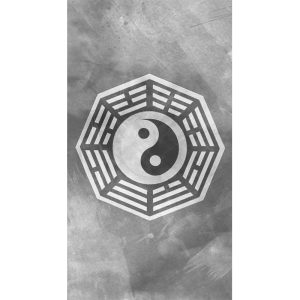 I Ching Everywhere Cards - Ảnh 9