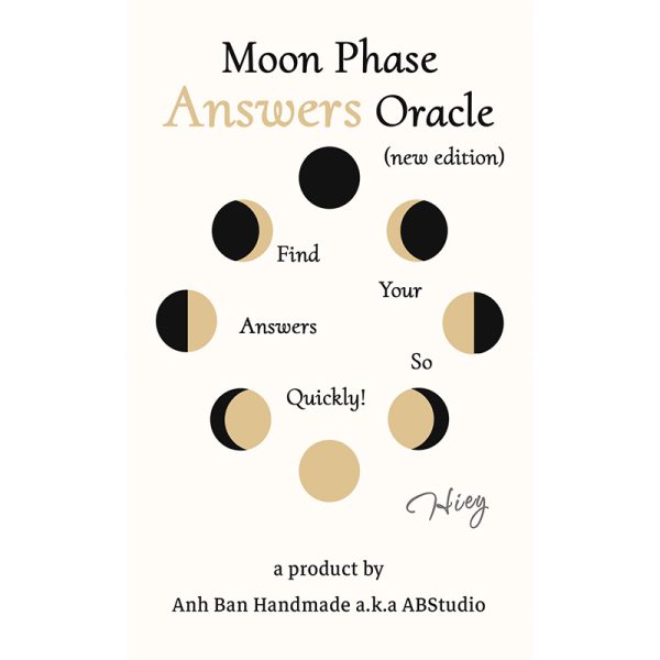 moon-phase-1.jpg