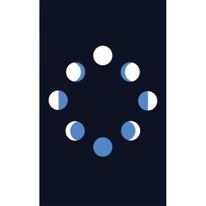 Moon Phase Answers Oracle - Ảnh 13