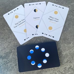 Moon Phase Answers Oracle - Ảnh 15