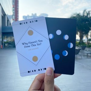 Moon Phase Answers Oracle - Ảnh 19