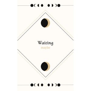 Moon Phase Answers Oracle - Ảnh 4