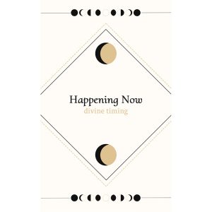 Moon Phase Answers Oracle - Ảnh 6