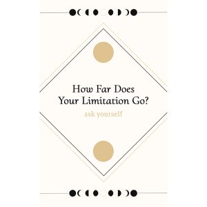 Moon Phase Answers Oracle - Ảnh 7