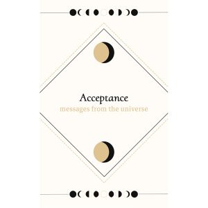 Moon Phase Answers Oracle - Ảnh 8