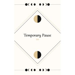 Moon Phase Answers Oracle - Ảnh 9