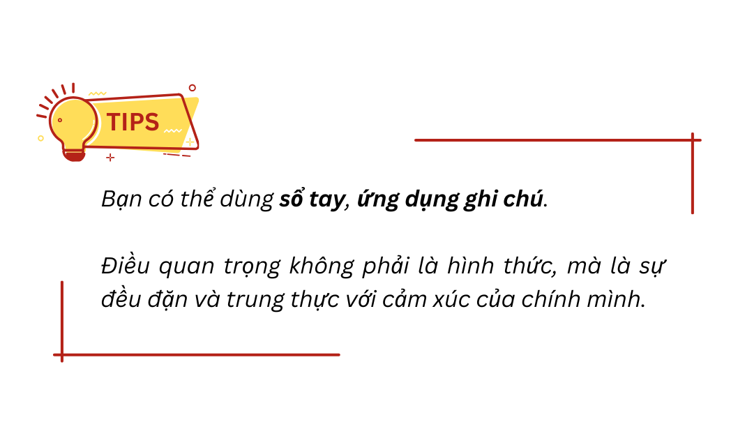 Tips tự học Tarot - Bước 5