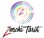 Zenchi Tarot